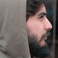 Baris